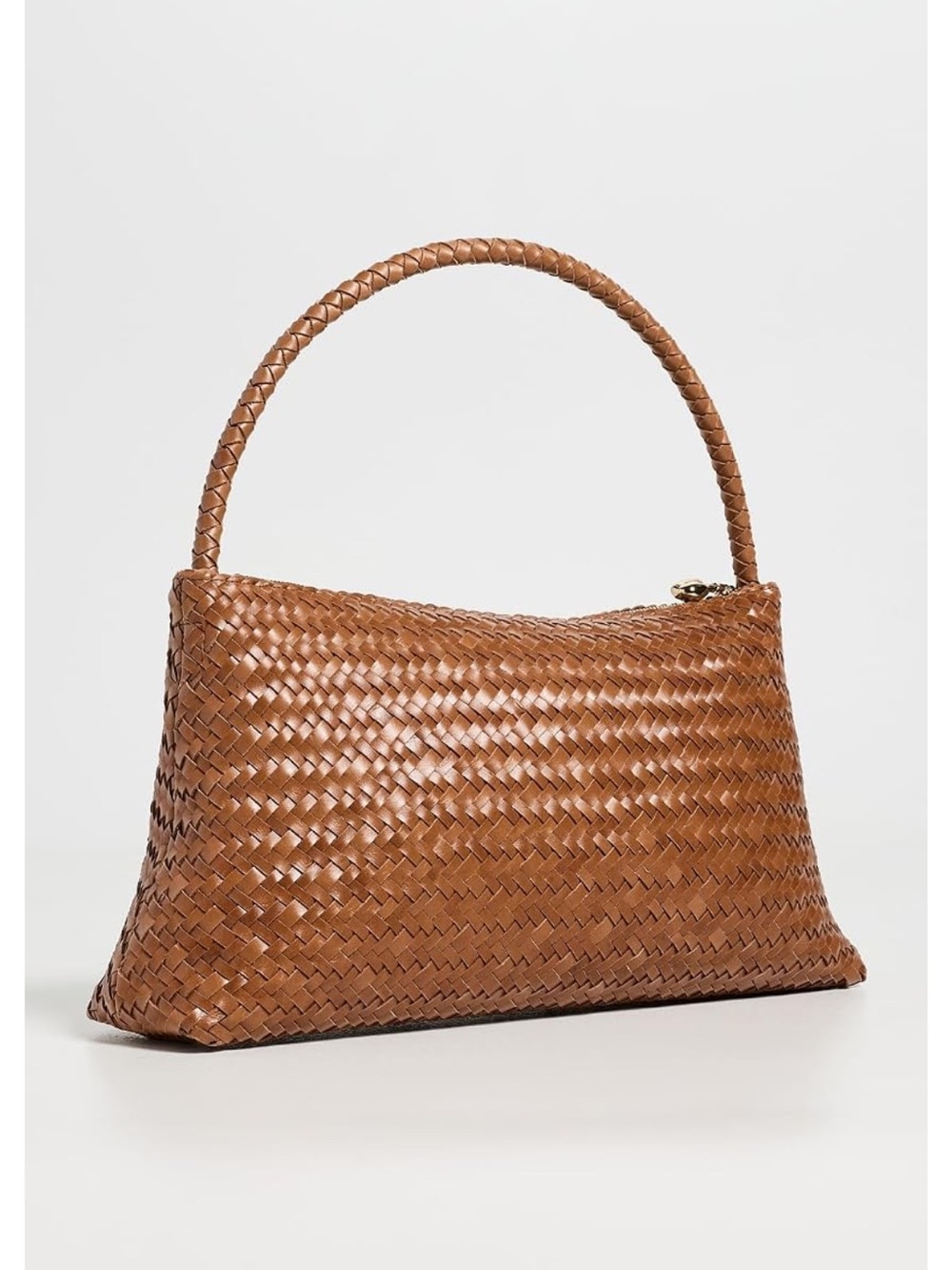 Madewell Women's The Signature Woven Collection Shoulder Bag - Picture 2 of 3